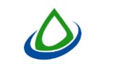 Northshore Energy